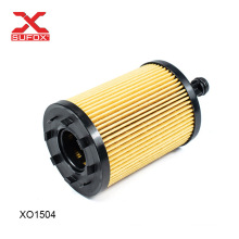 Oil Filter Element OE 71115562 071115562A 045115466 045115466A 071115562 for VW/Audi